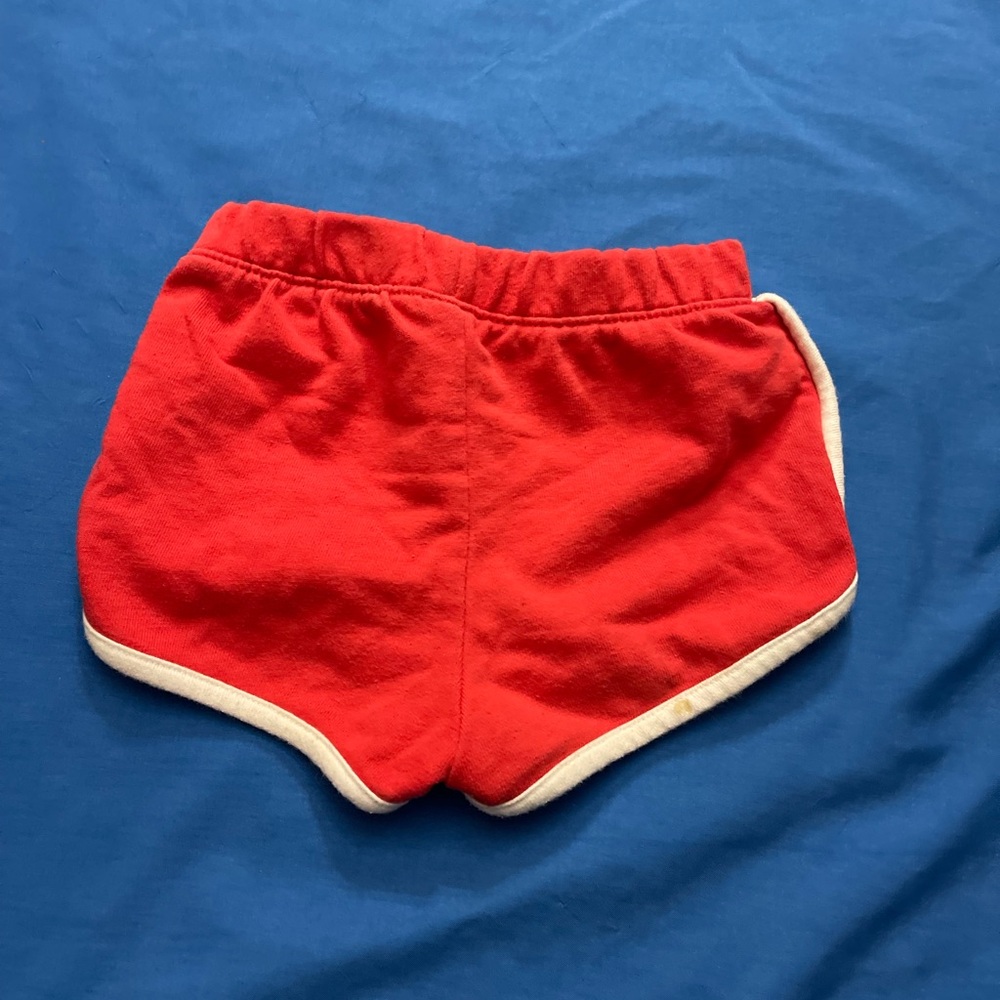 ⭐️Girls shorts⭐️  - Picture 8 of 8